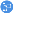 PR File Relationships